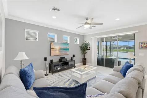 6224 Kevesta Avenue Palmetto FL 34221