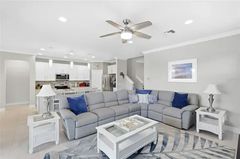 6224 Kevesta Avenue Palmetto FL 34221