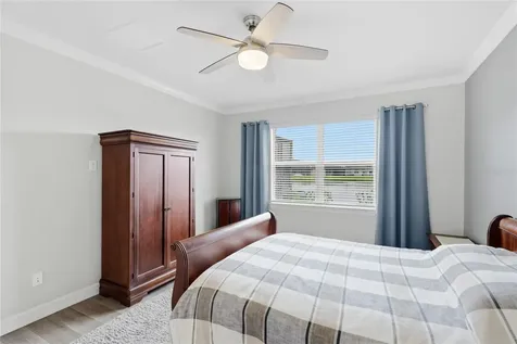 6224 Kevesta Avenue Palmetto FL 34221