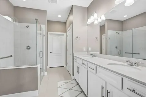 6224 Kevesta Avenue Palmetto FL 34221