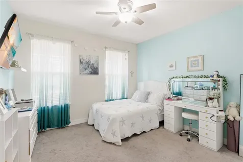 6224 Kevesta Avenue Palmetto FL 34221