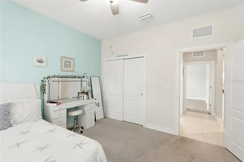 6224 Kevesta Avenue Palmetto FL 34221