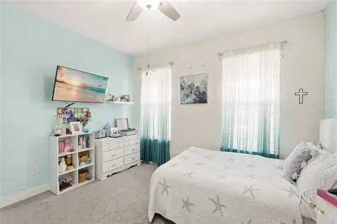 6224 Kevesta Avenue Palmetto FL 34221