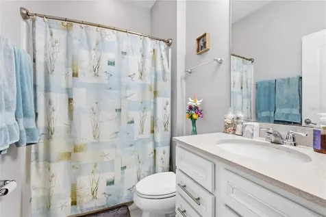 6224 Kevesta Avenue Palmetto FL 34221