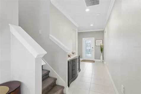 6224 Kevesta Avenue Palmetto FL 34221
