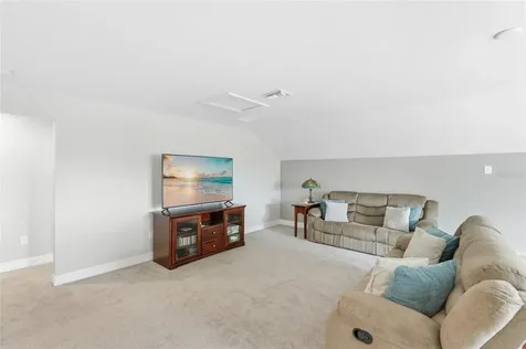 6224 Kevesta Avenue Palmetto FL 34221