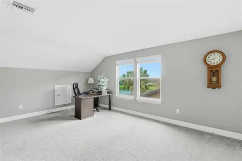6224 Kevesta Avenue Palmetto FL 34221
