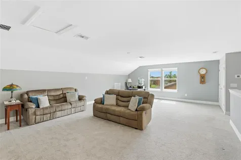 6224 Kevesta Avenue Palmetto FL 34221