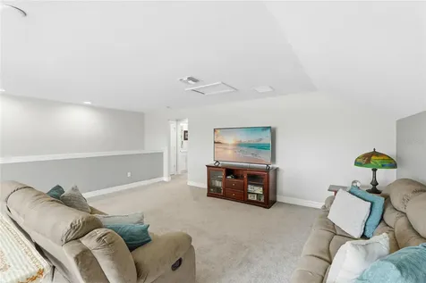 6224 Kevesta Avenue Palmetto FL 34221
