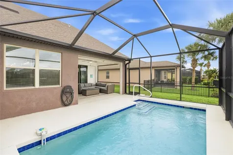 6224 Kevesta Avenue Palmetto FL 34221