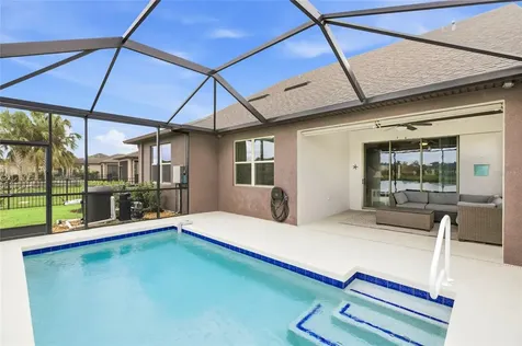 6224 Kevesta Avenue Palmetto FL 34221