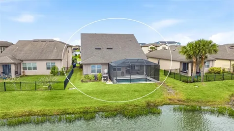 6224 Kevesta Avenue Palmetto FL 34221
