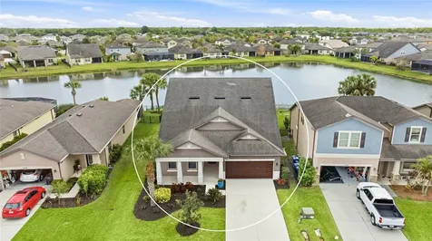 6224 Kevesta Avenue Palmetto FL 34221