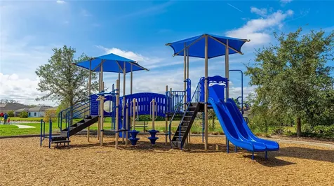 6224 Kevesta Avenue Palmetto FL 34221