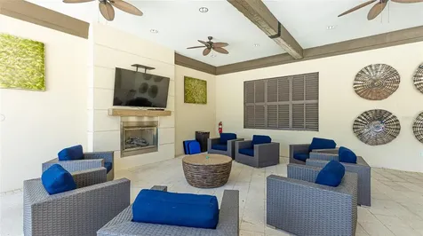 6224 Kevesta Avenue Palmetto FL 34221