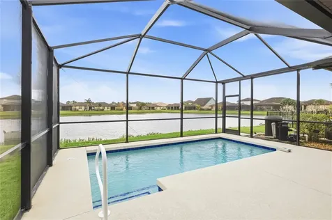 6224 Kevesta Avenue Palmetto FL 34221