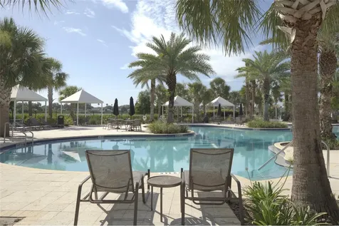 6224 Kevesta Avenue Palmetto FL 34221