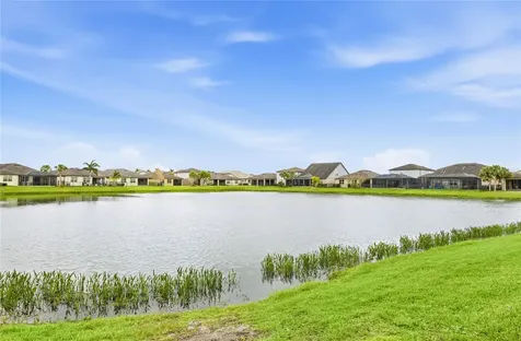 6224 Kevesta Avenue Palmetto FL 34221