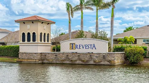 6224 Kevesta Avenue Palmetto FL 34221