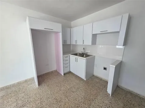 1ST Urb Las Colinas #227 Vega Alta PR 00692