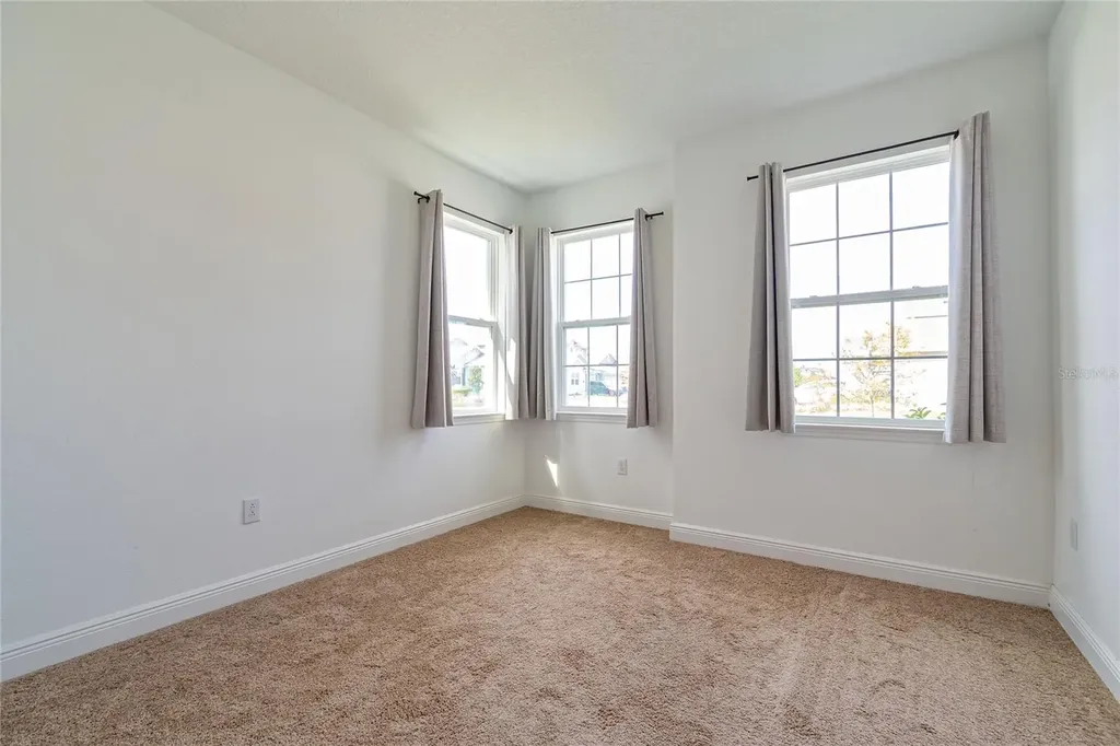 14815 Milfoil Avenue Orlando FL 32827