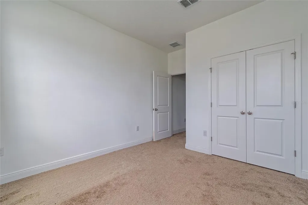 14815 Milfoil Avenue Orlando FL 32827