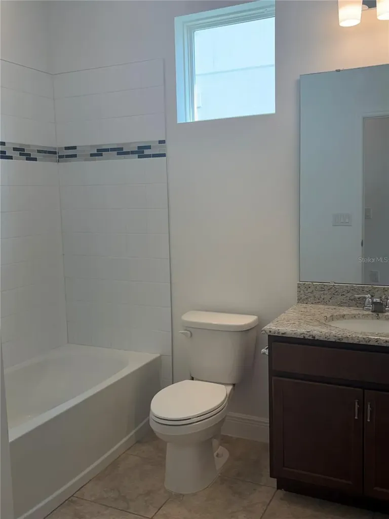 14815 Milfoil Avenue Orlando FL 32827