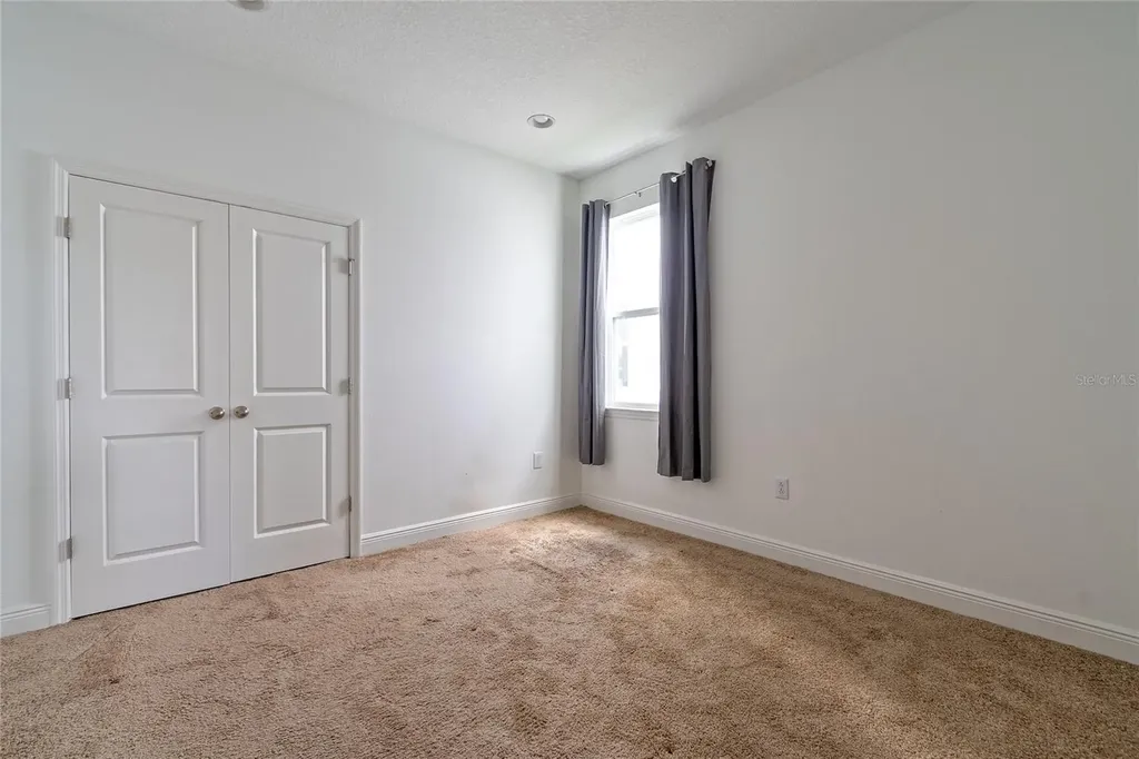 14815 Milfoil Avenue Orlando FL 32827