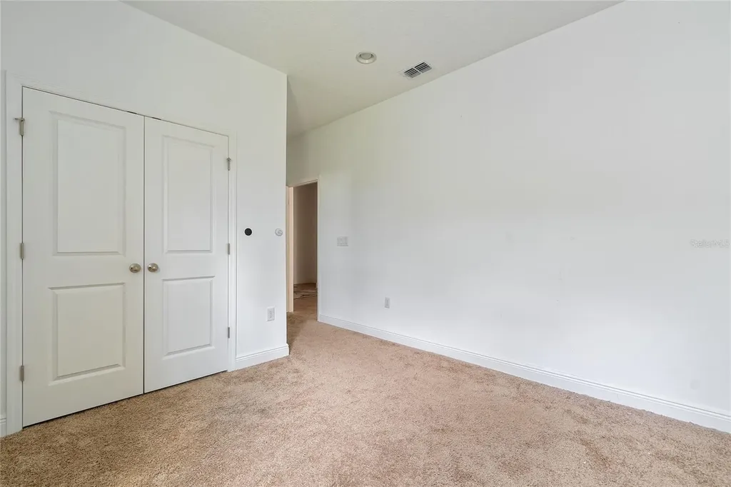14815 Milfoil Avenue Orlando FL 32827