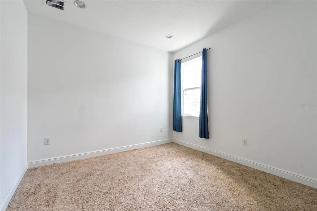 14815 Milfoil Avenue Orlando FL 32827
