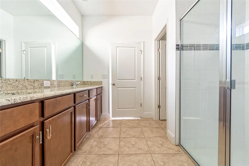 14815 Milfoil Avenue Orlando FL 32827