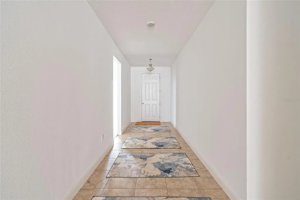 14815 Milfoil Avenue Orlando FL 32827