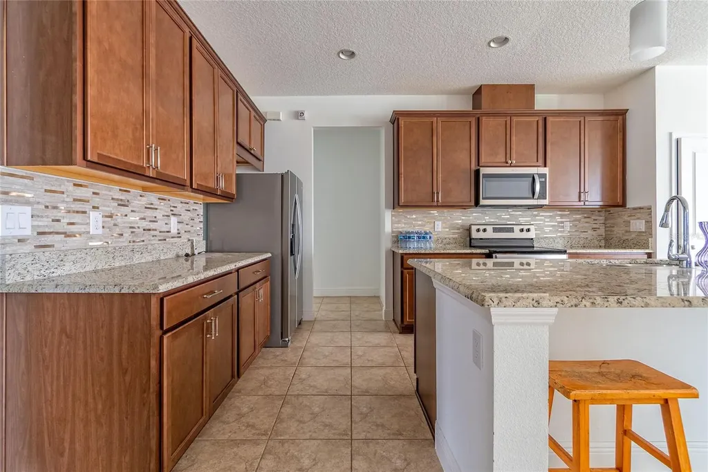 14815 Milfoil Avenue Orlando FL 32827