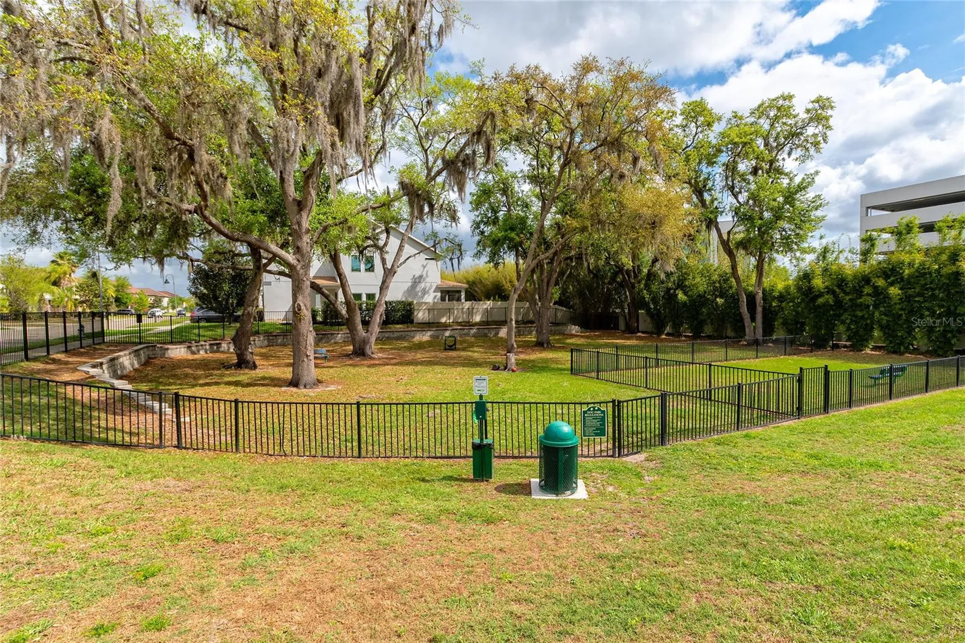 14815 Milfoil Avenue Orlando FL 32827