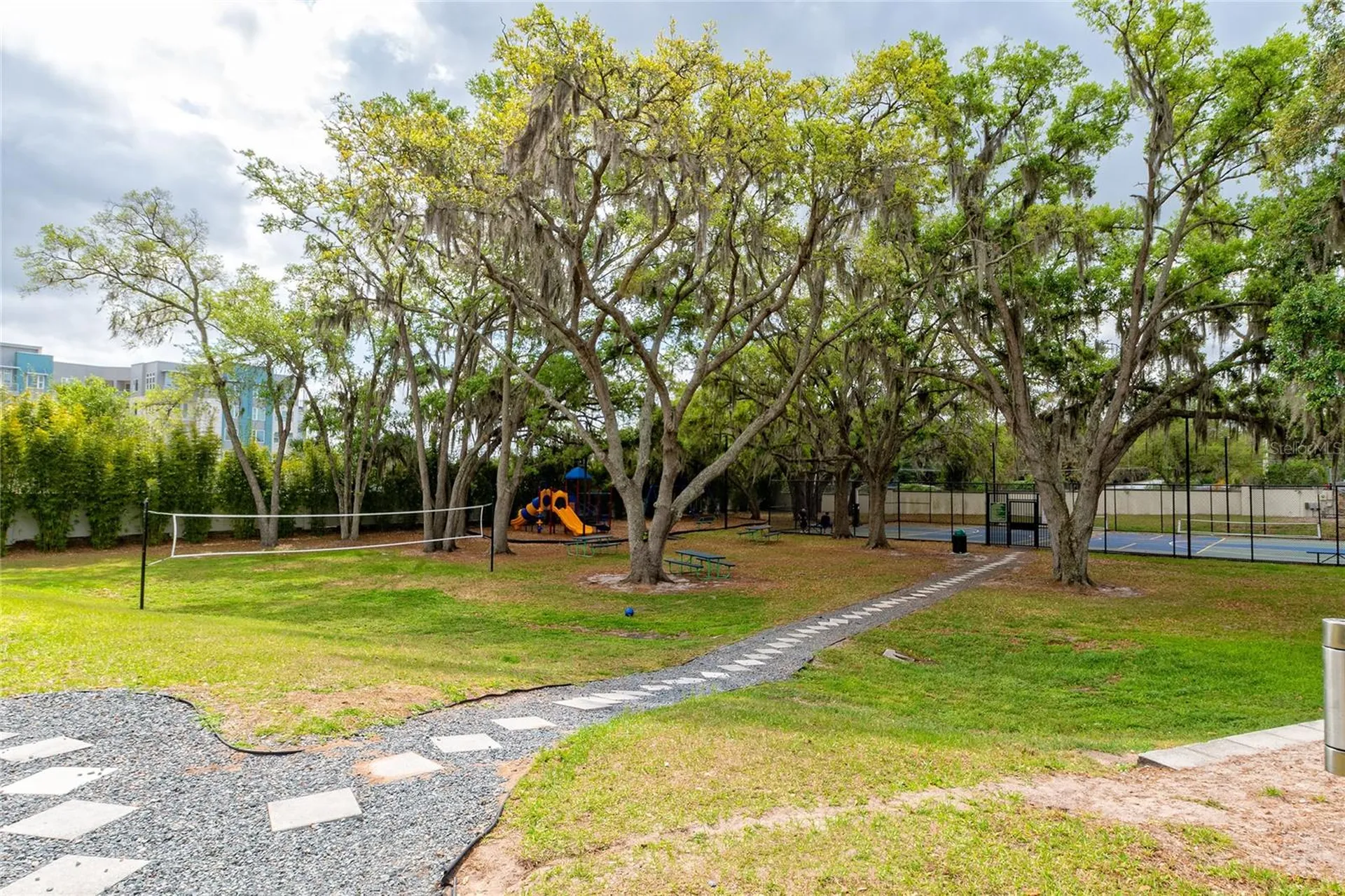 14815 Milfoil Avenue Orlando FL 32827