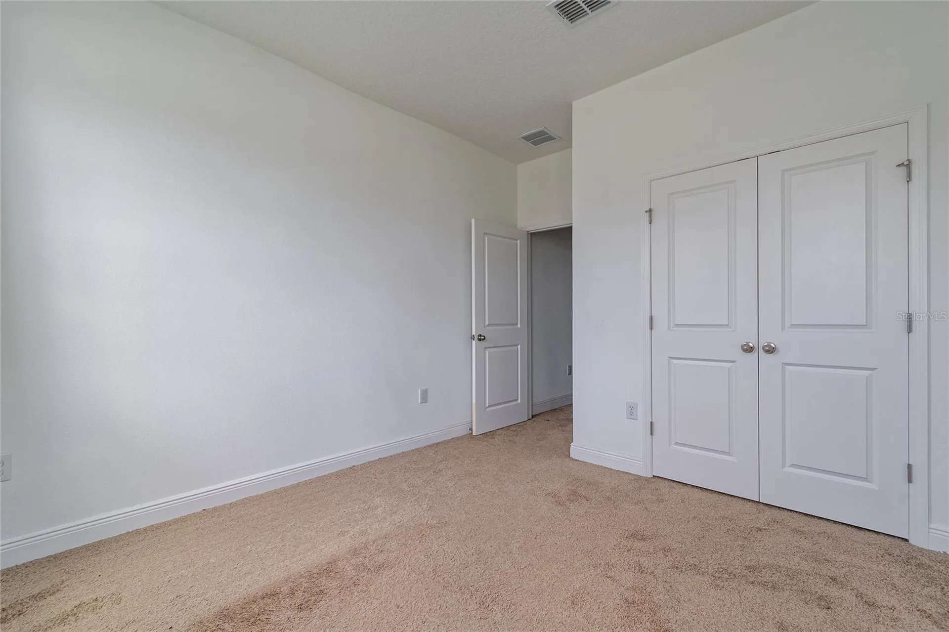 14815 Milfoil Avenue Orlando FL 32827