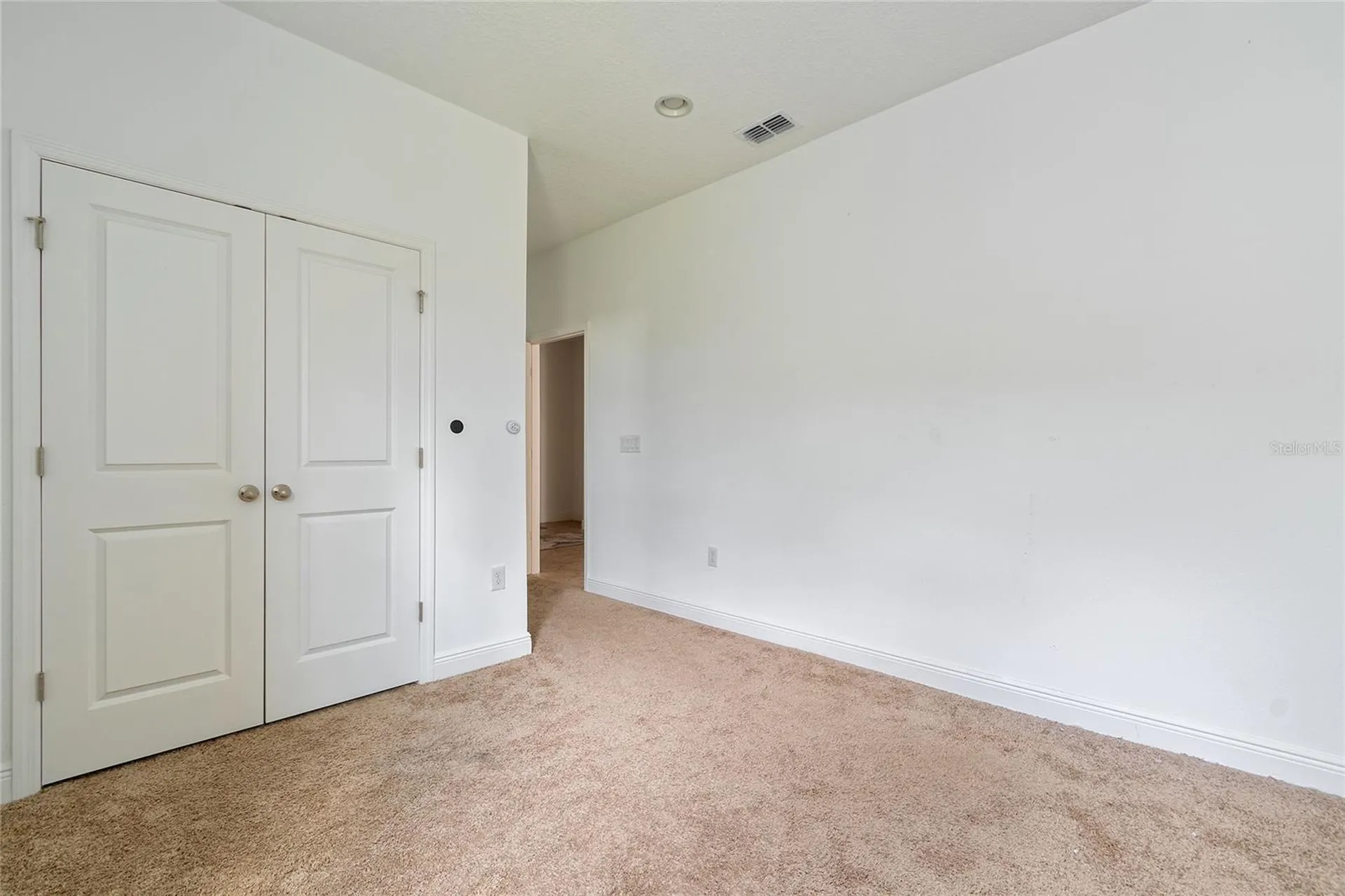 14815 Milfoil Avenue Orlando FL 32827