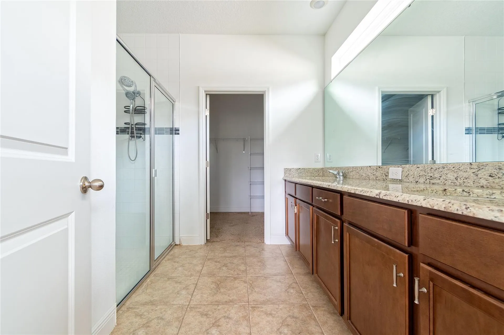 14815 Milfoil Avenue Orlando FL 32827