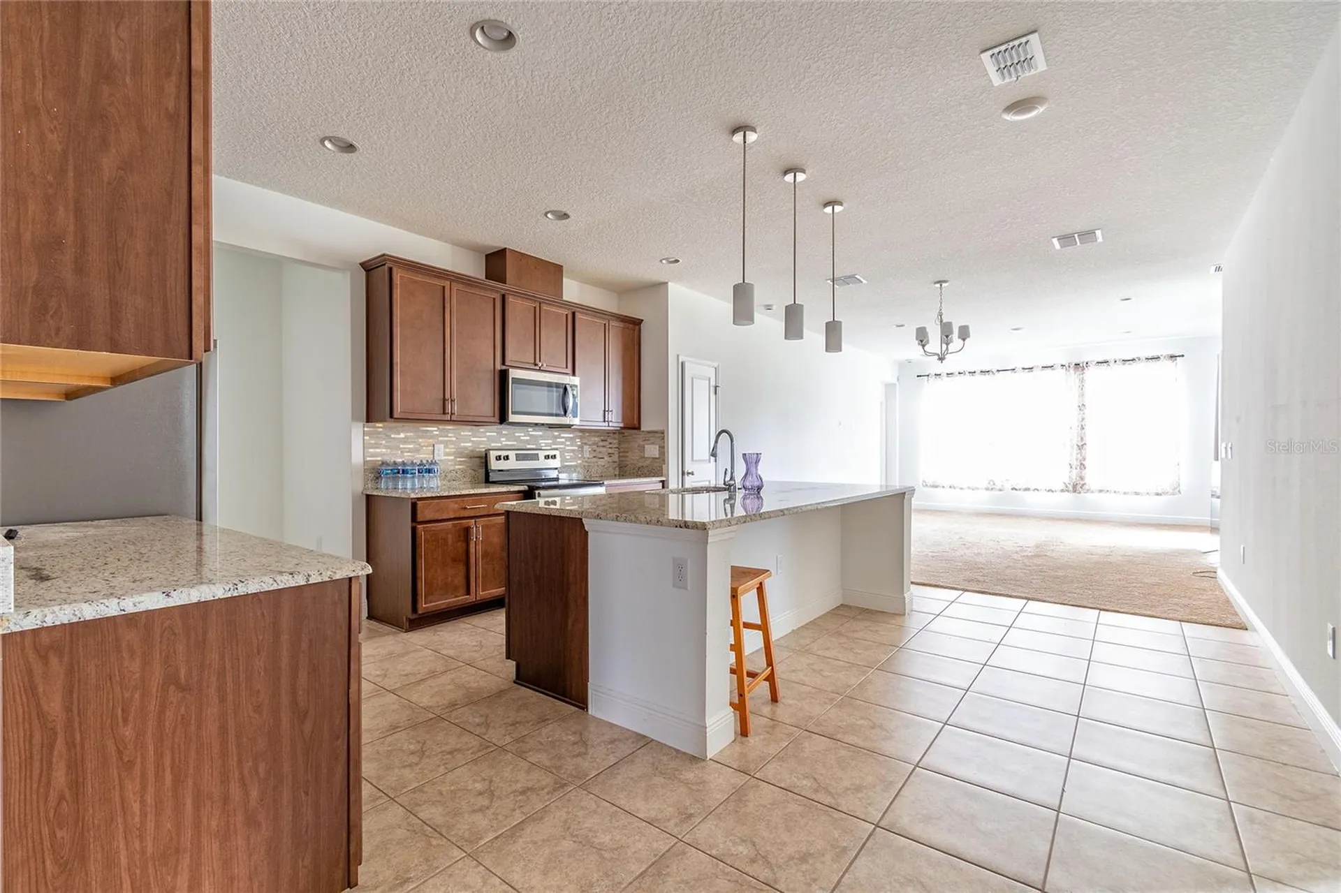 14815 Milfoil Avenue Orlando FL 32827