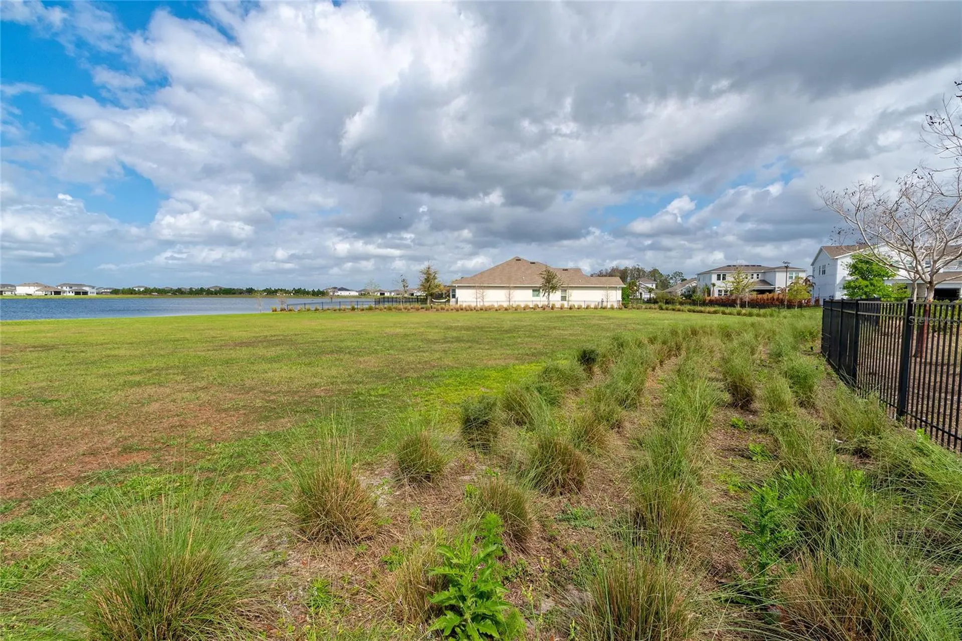 14815 Milfoil Avenue Orlando FL 32827