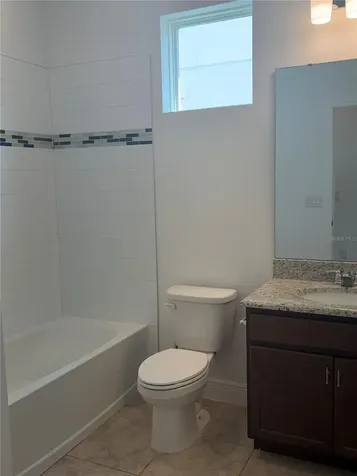 14815 Milfoil Avenue Orlando FL 32827