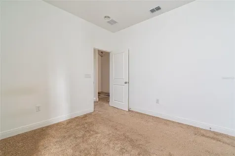 14815 Milfoil Avenue Orlando FL 32827