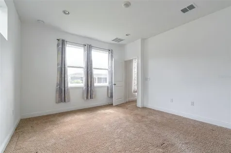 14815 Milfoil Avenue Orlando FL 32827