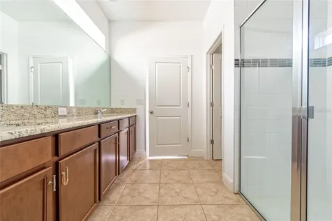 14815 Milfoil Avenue Orlando FL 32827