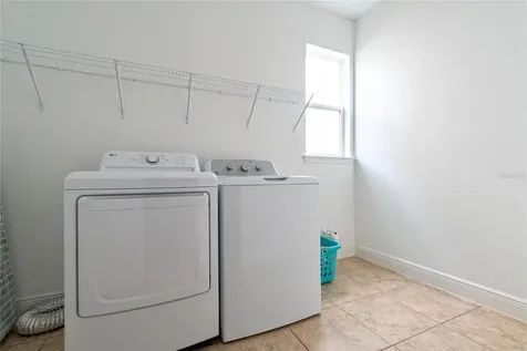 14815 Milfoil Avenue Orlando FL 32827