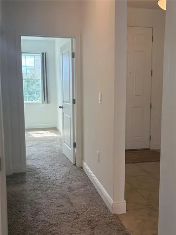 14815 Milfoil Avenue Orlando FL 32827