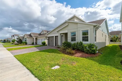 14815 Milfoil Avenue Orlando FL 32827