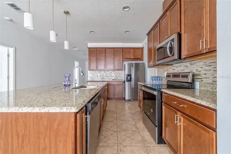 14815 Milfoil Avenue Orlando FL 32827