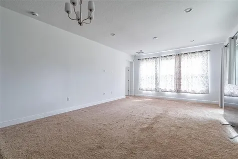 14815 Milfoil Avenue Orlando FL 32827