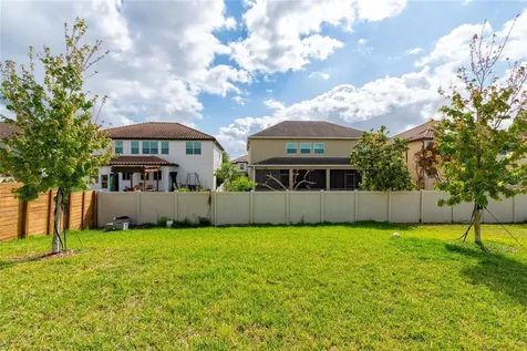 14815 Milfoil Avenue Orlando FL 32827